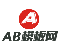 比特派官网-比特派APP-比特派钱包官方网站